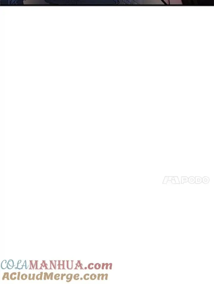 《新手关卡太难了》4.重回休息室图153