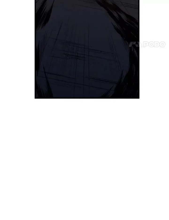 《新手关卡太难了》4.重回休息室图160