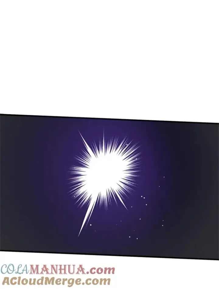 《新手关卡太难了》4.重回休息室图165