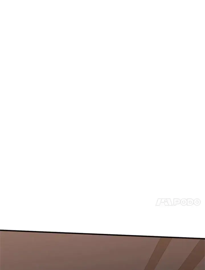 《新手关卡太难了》4.重回休息室图166