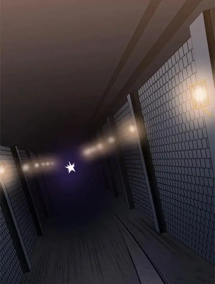 《新手关卡太难了》4.重回休息室图167