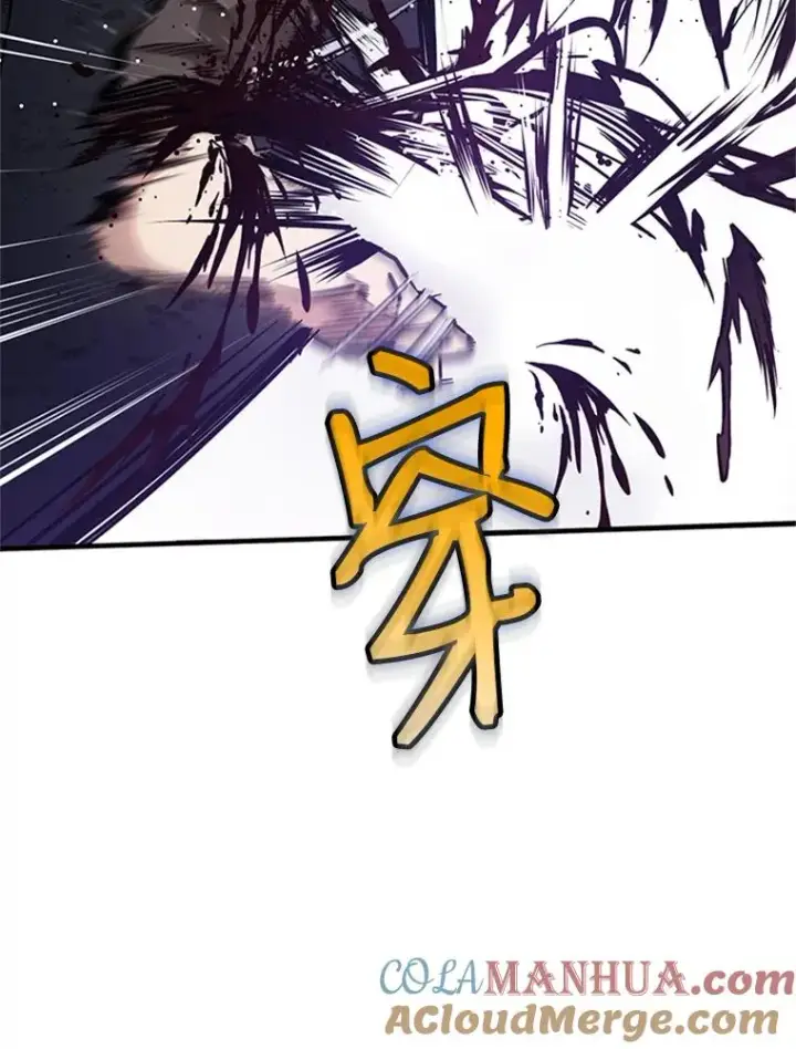 《新手关卡太难了》4.重回休息室图169