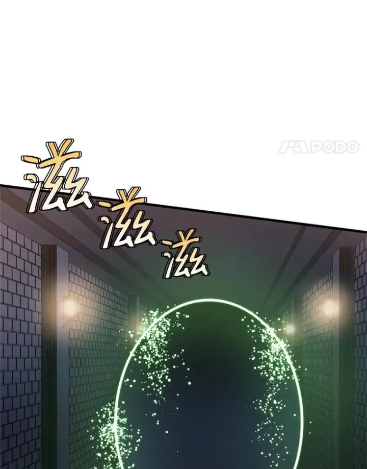 《新手关卡太难了》4.重回休息室图22