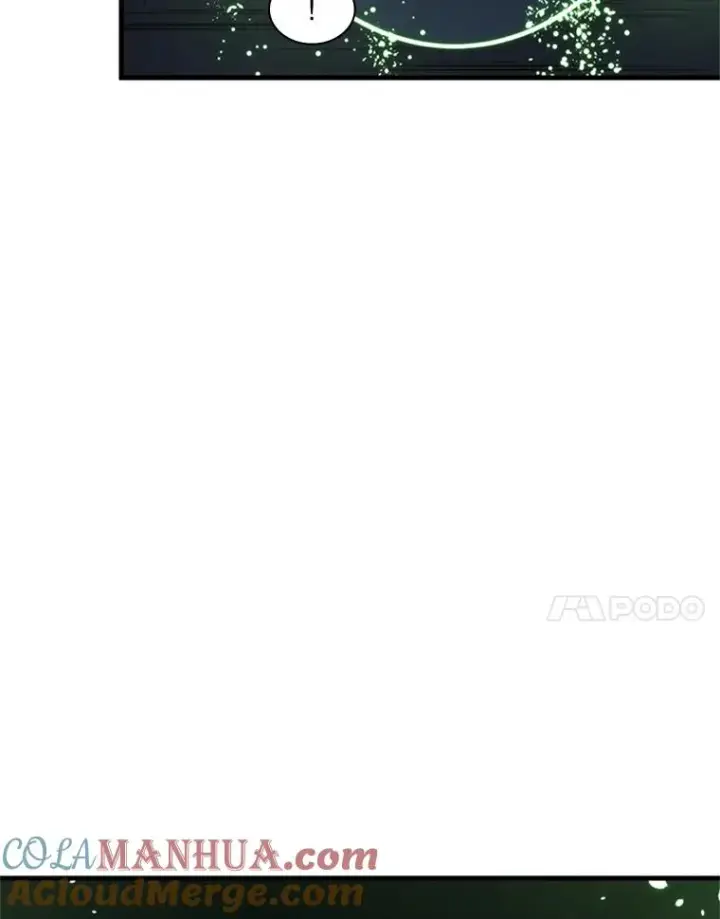 《新手关卡太难了》4.重回休息室图25