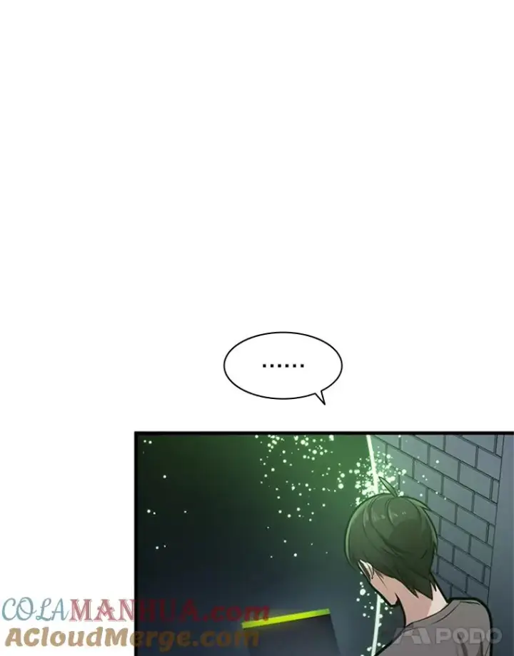 《新手关卡太难了》4.重回休息室图29