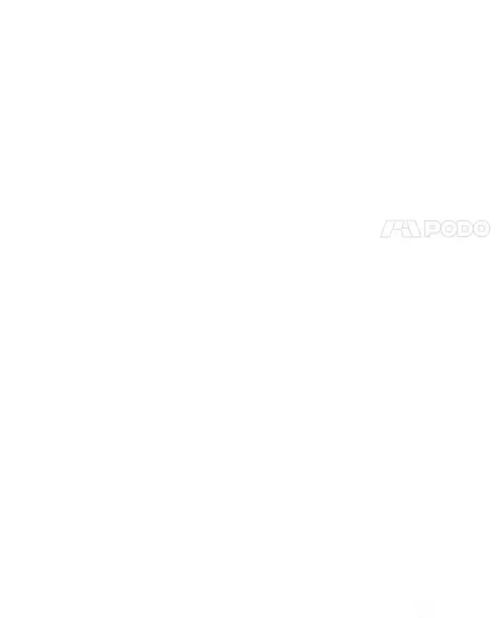 《新手关卡太难了》4.重回休息室图32