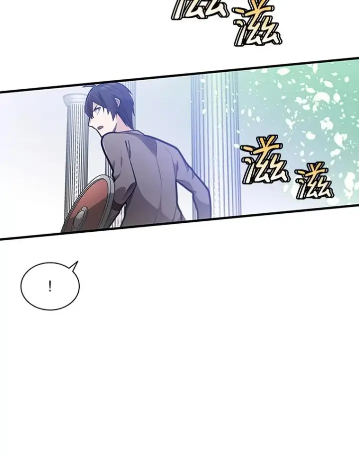 《新手关卡太难了》4.重回休息室图51