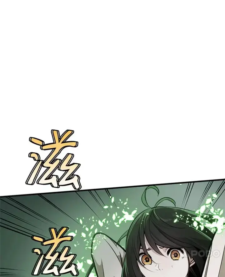 《新手关卡太难了》4.重回休息室图52
