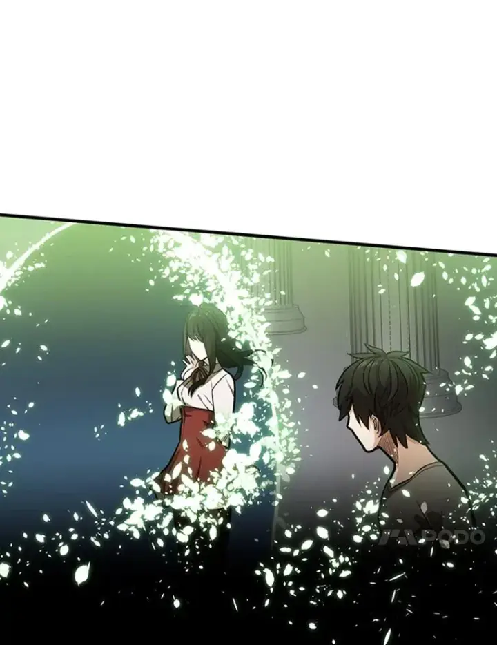 《新手关卡太难了》4.重回休息室图96