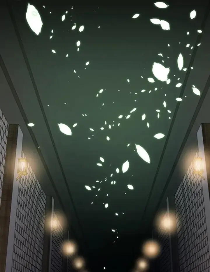 《新手关卡太难了》4.重回休息室图98