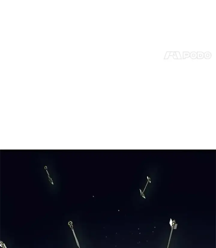 《新手关卡太难了》5.濒死状态图103