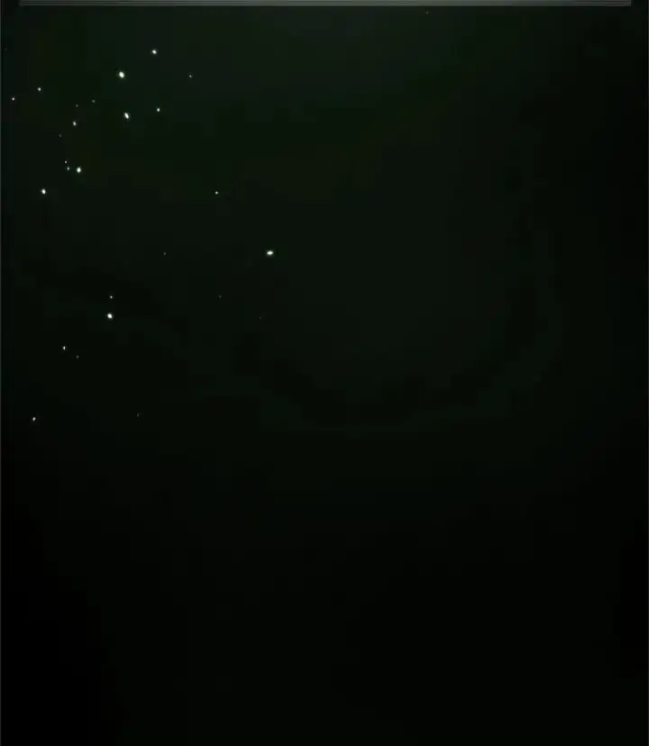 《新手关卡太难了》5.濒死状态图107