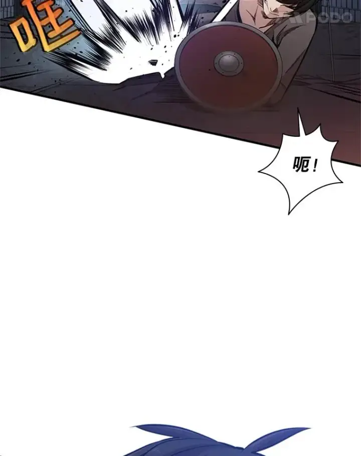 《新手关卡太难了》5.濒死状态图26