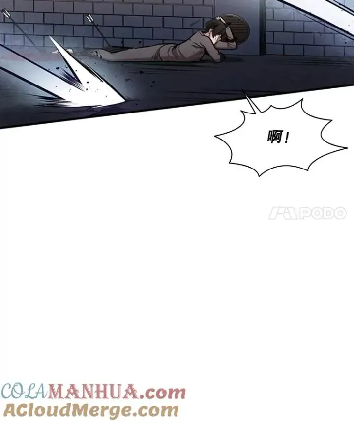 《新手关卡太难了》5.濒死状态图29