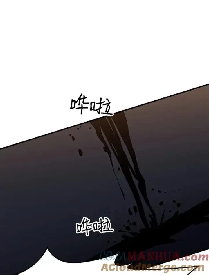 《新手关卡太难了》5.濒死状态图49