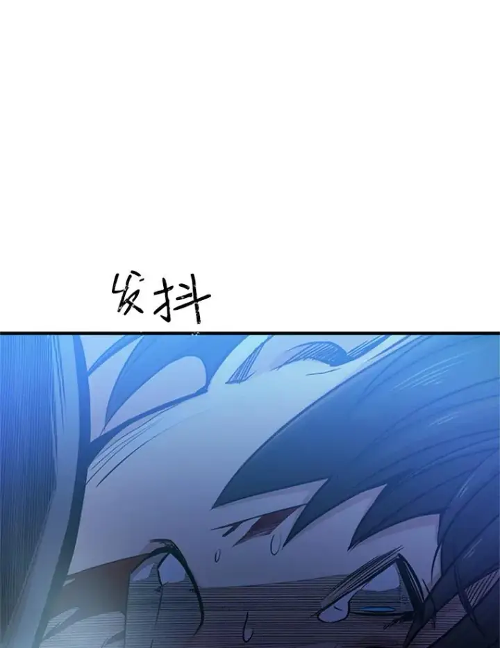 《新手关卡太难了》5.濒死状态图54