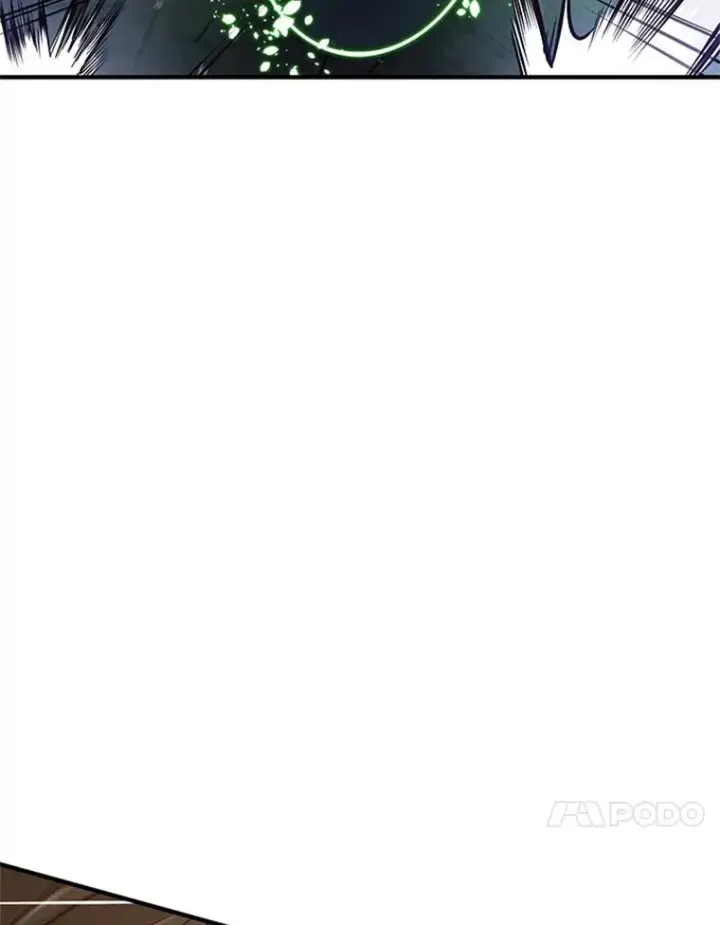 《新手关卡太难了》5.濒死状态图99