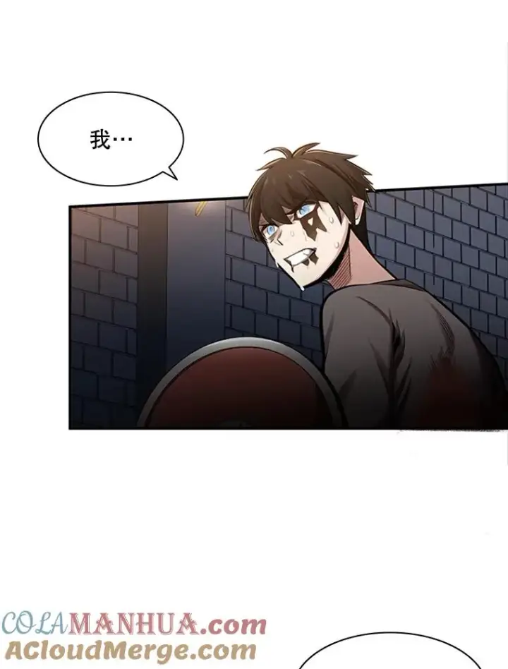 《新手关卡太难了》6.等级提升图109