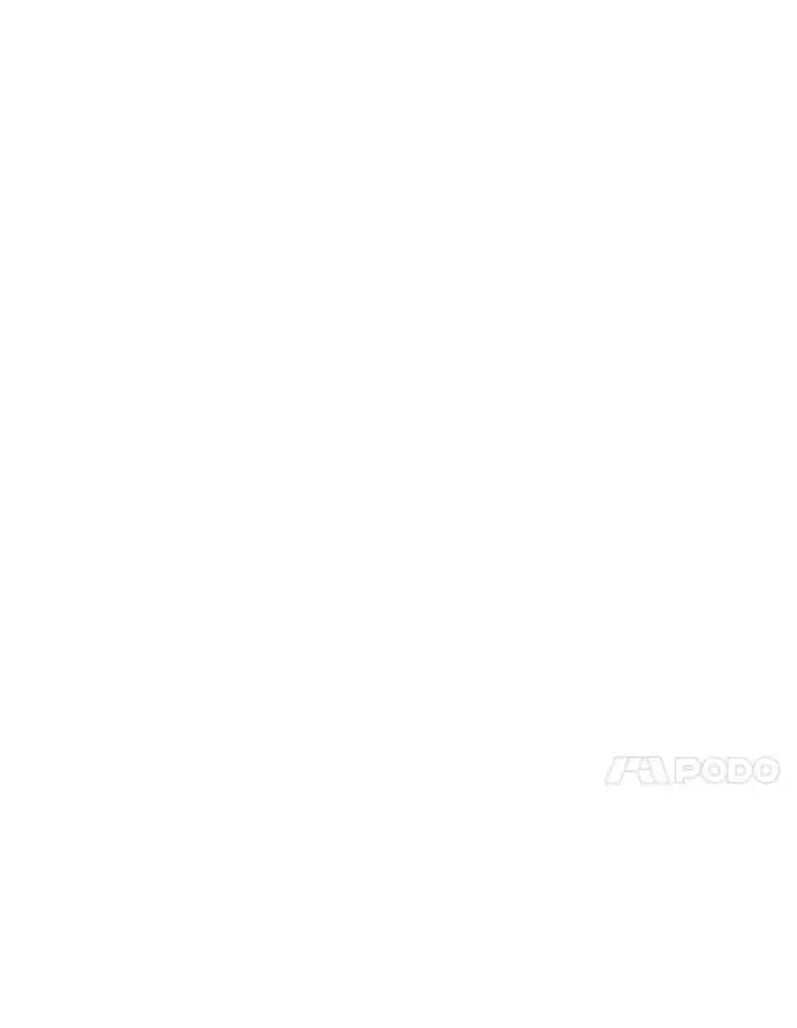 《新手关卡太难了》6.等级提升图28