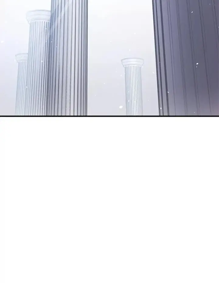 《新手关卡太难了》6.等级提升图30