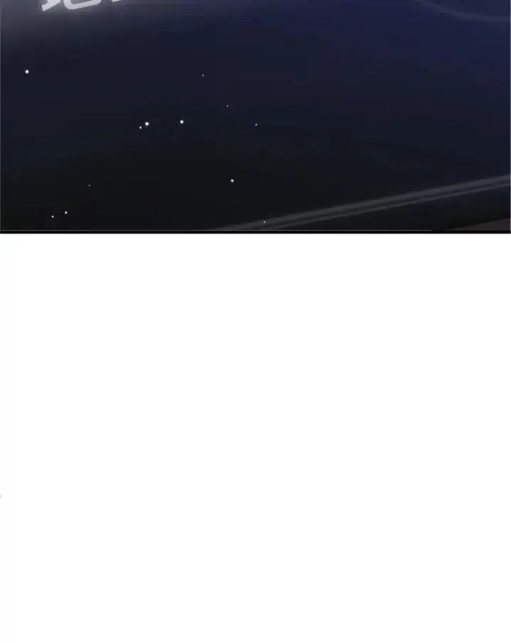 《新手关卡太难了》6.等级提升图8