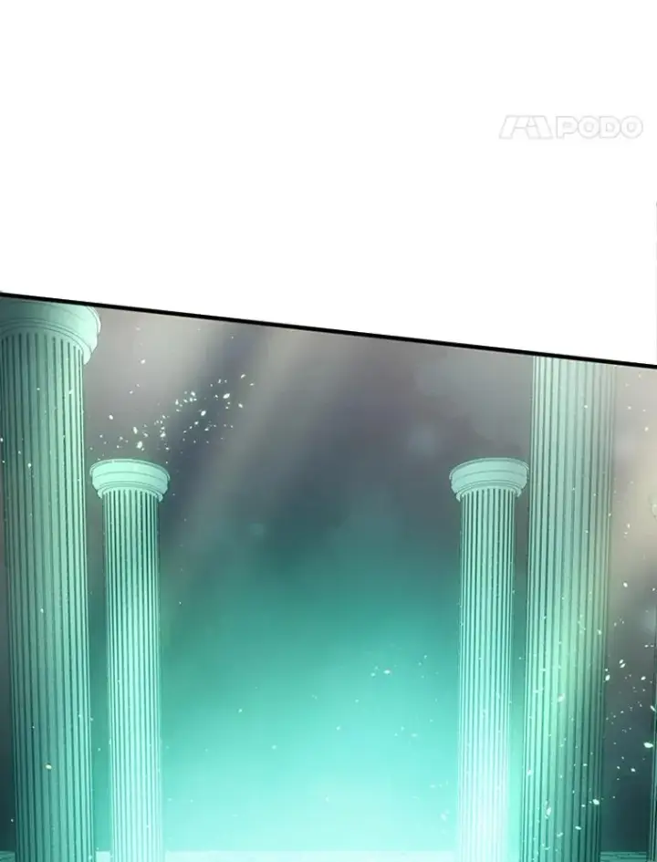 《新手关卡太难了》7.继续前进图102