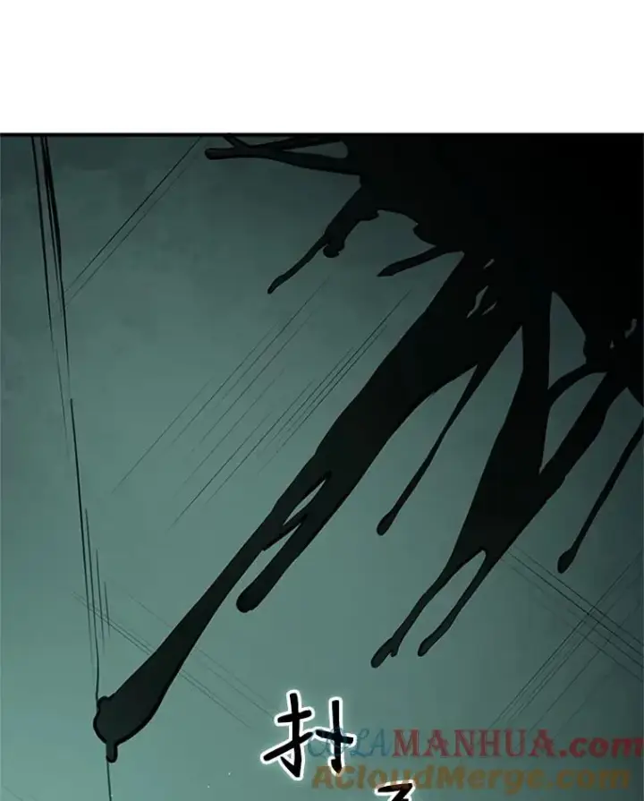 《新手关卡太难了》7.继续前进图117
