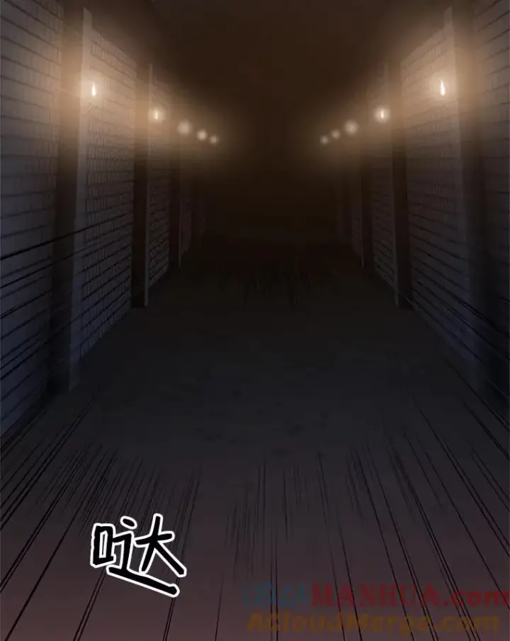 《新手关卡太难了》7.继续前进图17