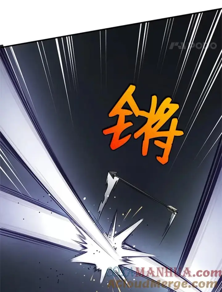 《新手关卡太难了》7.继续前进图45