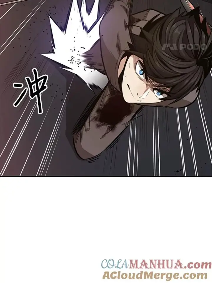 《新手关卡太难了》7.继续前进图65