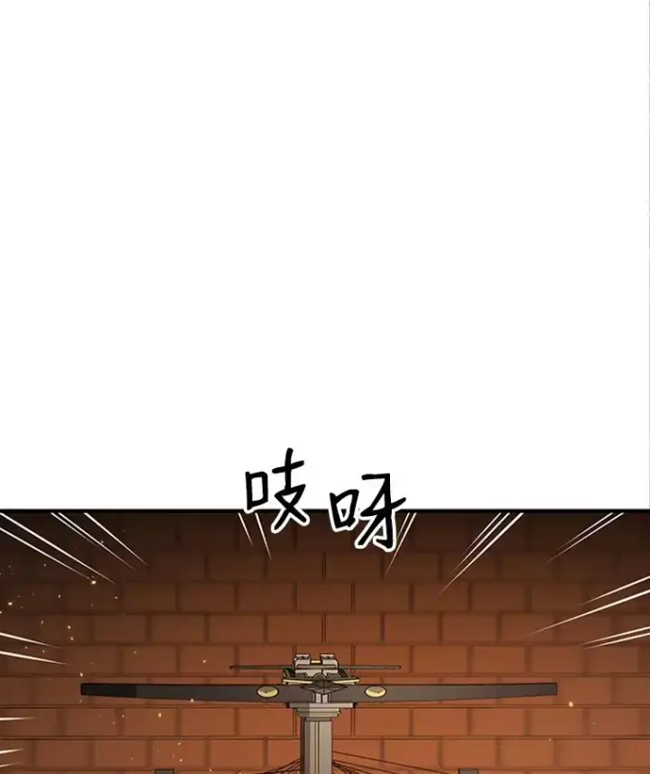 《新手关卡太难了》8.1层通关图111