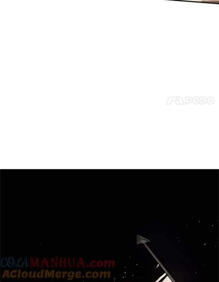 《新手关卡太难了》8.1层通关图121