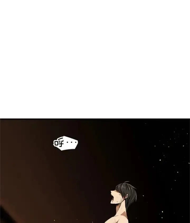 《新手关卡太难了》8.1层通关图132