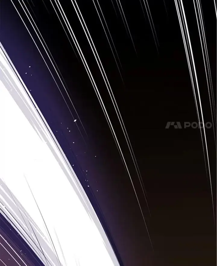 《新手关卡太难了》8.1层通关图35