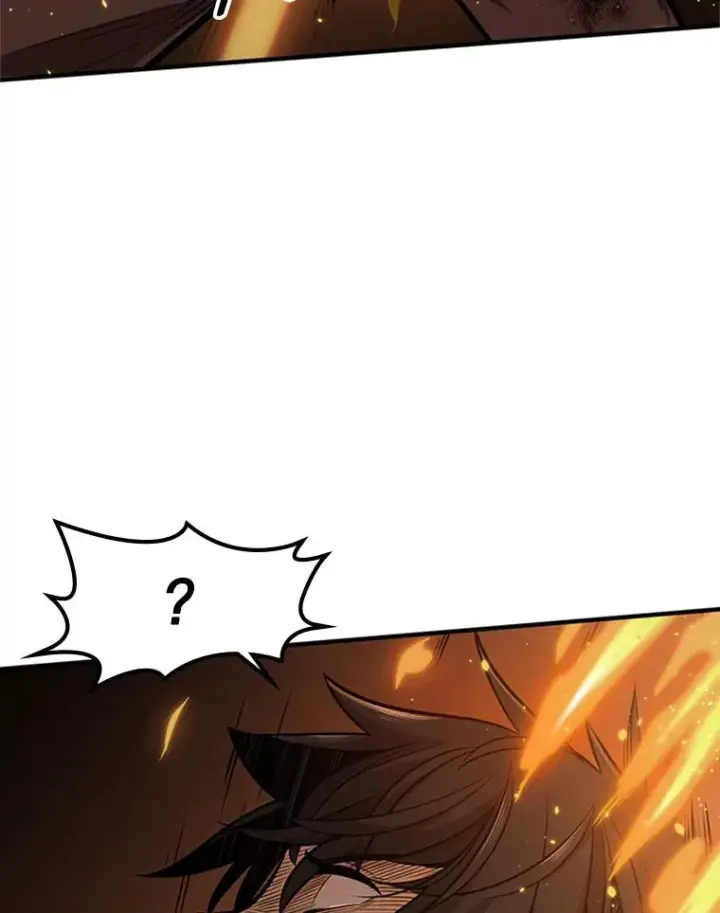《新手关卡太难了》8.1层通关图60