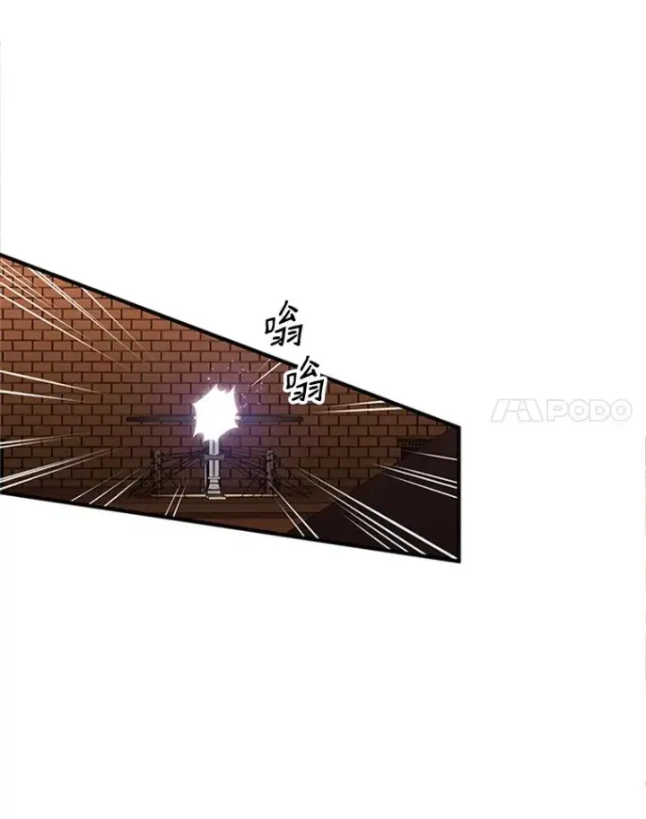 《新手关卡太难了》8.1层通关图62