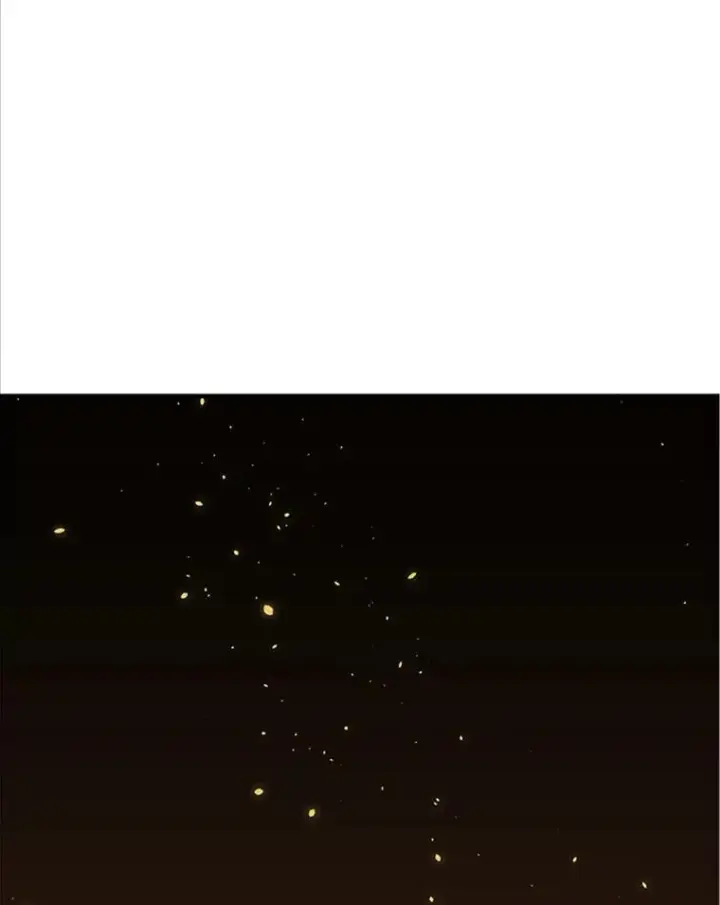 《新手关卡太难了》8.1层通关图82