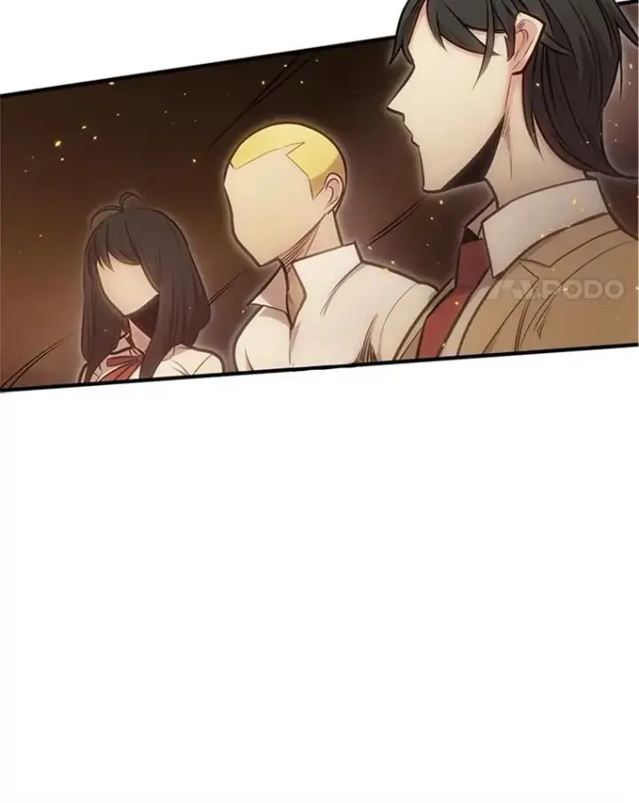 《新手关卡太难了》8.1层通关图87