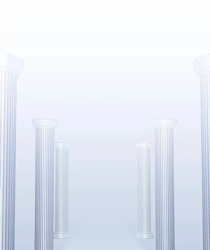 《新手关卡太难了》10.休息时间图106