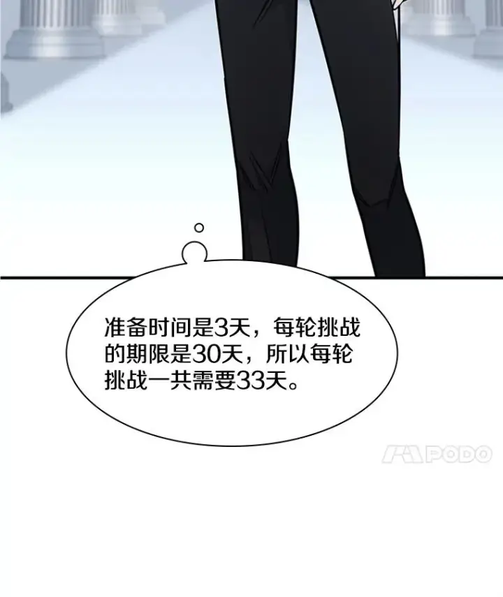 《新手关卡太难了》10.休息时间图111