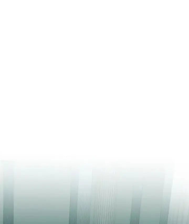 《新手关卡太难了》10.休息时间图3