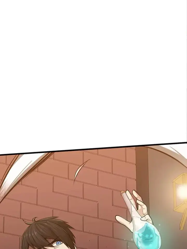 《新手关卡太难了》11.2层图108