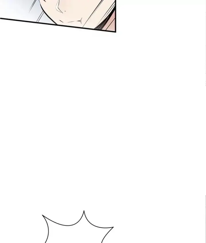 《新手关卡太难了》11.2层图28