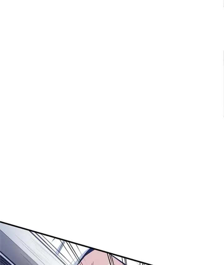 《新手关卡太难了》11.2层图30