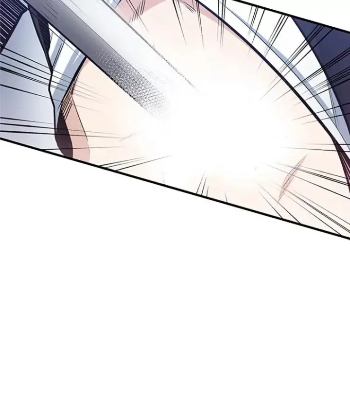 《新手关卡太难了》11.2层图31