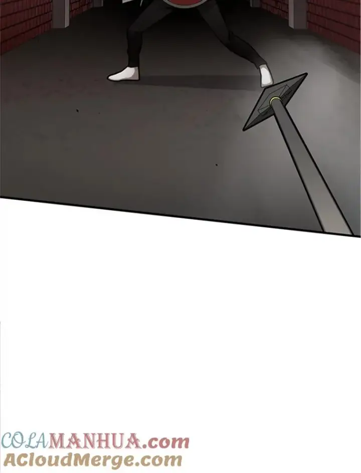 《新手关卡太难了》11.2层图57