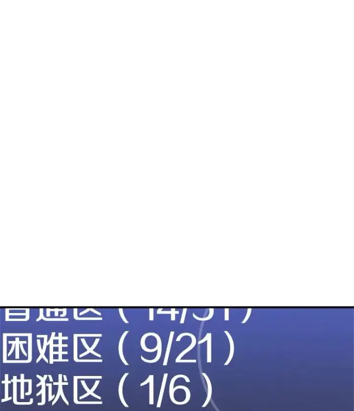 《新手关卡太难了》11.2层图8