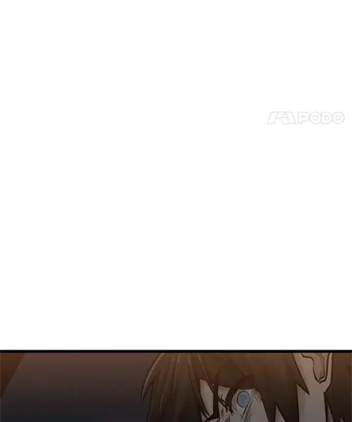 《新手关卡太难了》11.2层图80