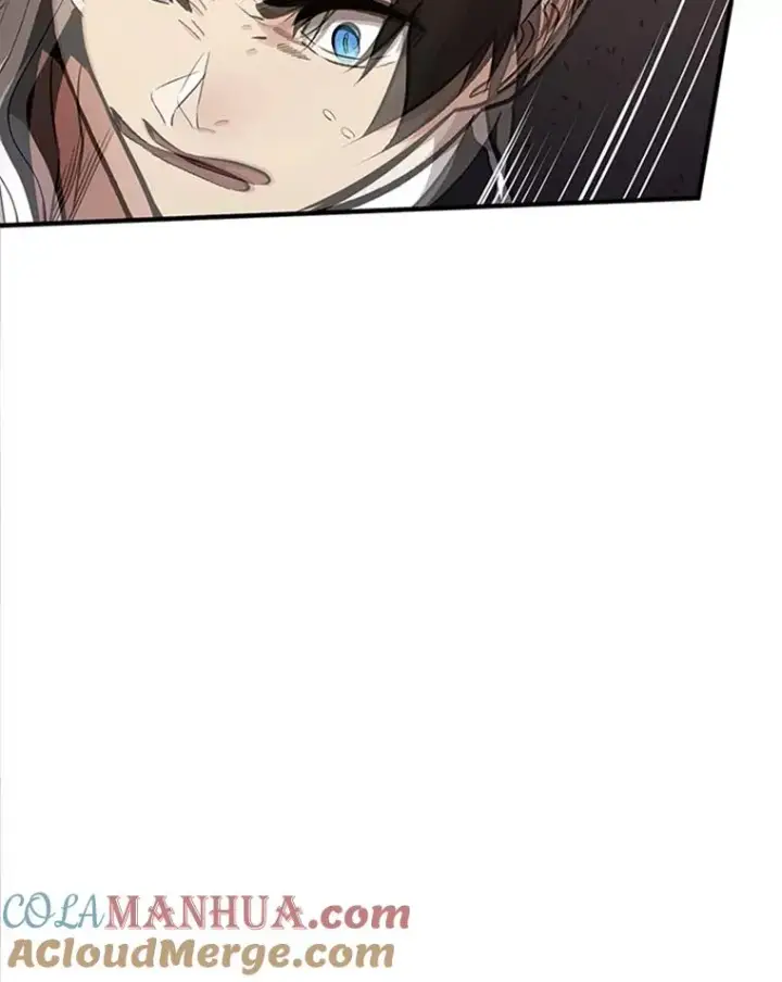 《新手关卡太难了》11.2层图89