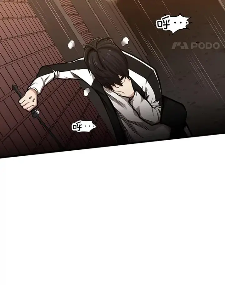 《新手关卡太难了》11.2层图94
